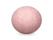 Подушка-шар Como