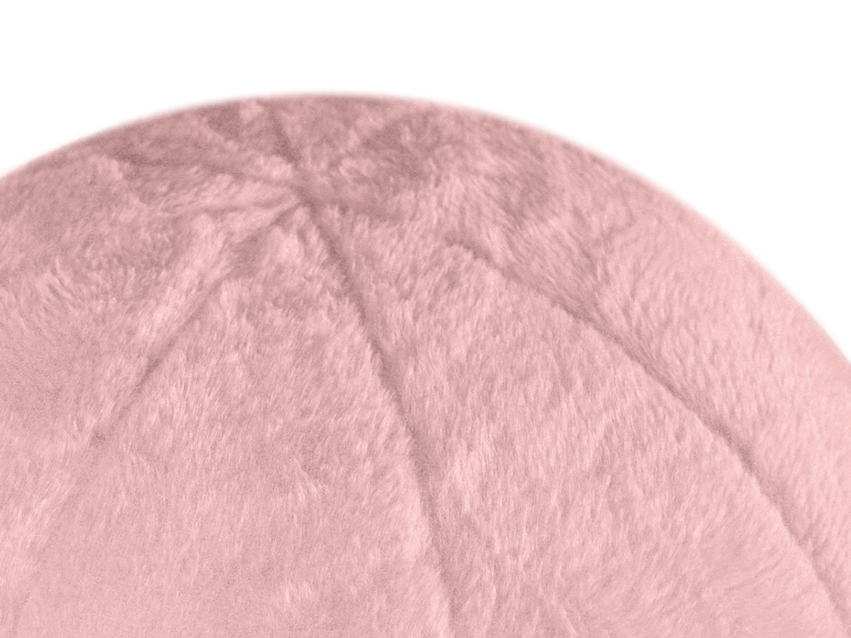 Подушка-шар Como 948852  - фото 4