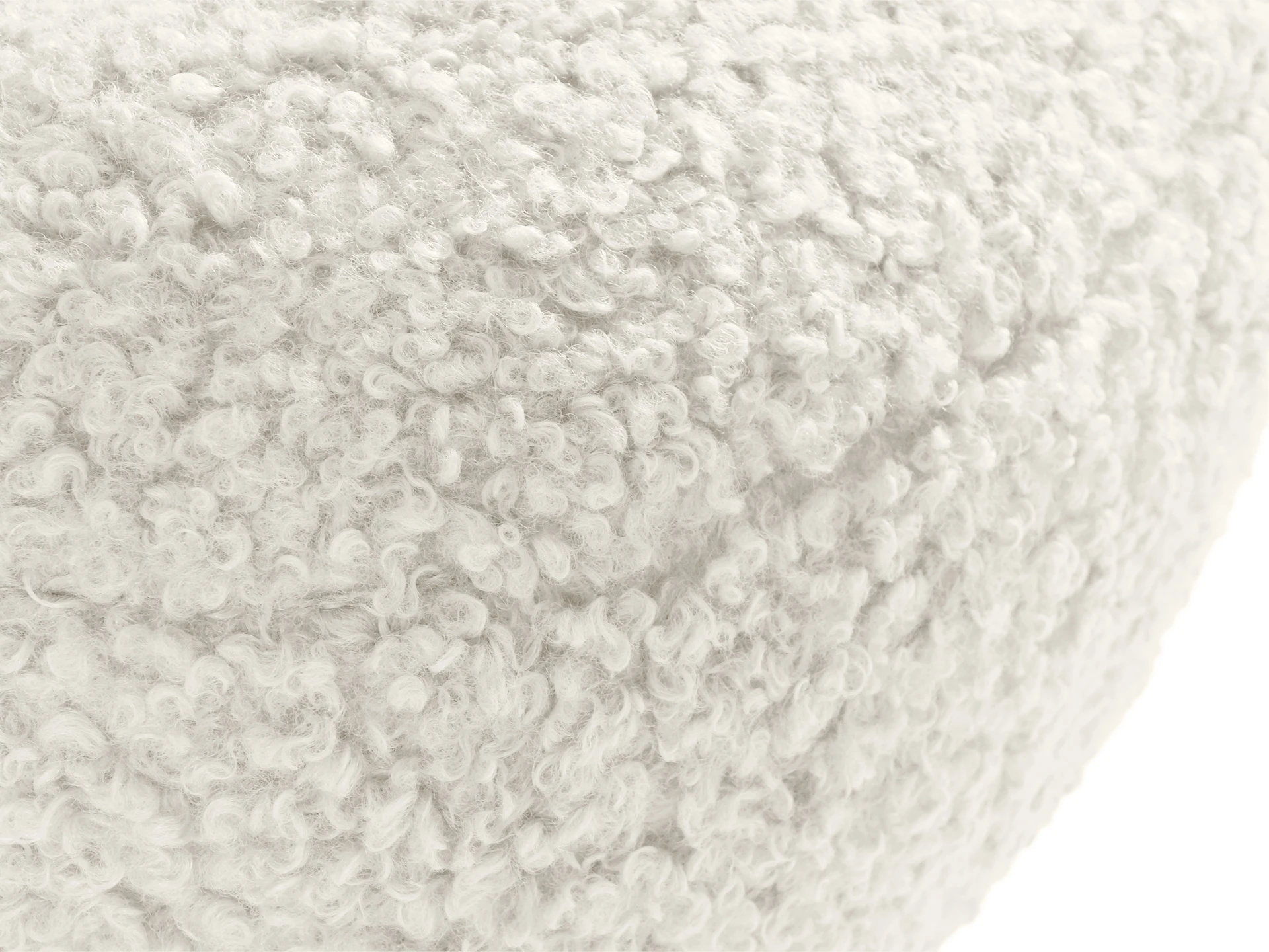 Кресло Lounge Wood 948853  - фото 6