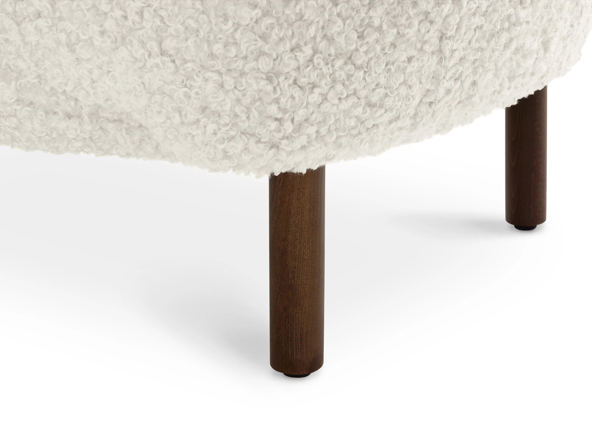 Кресло Lounge Wood 948853  - фото 7