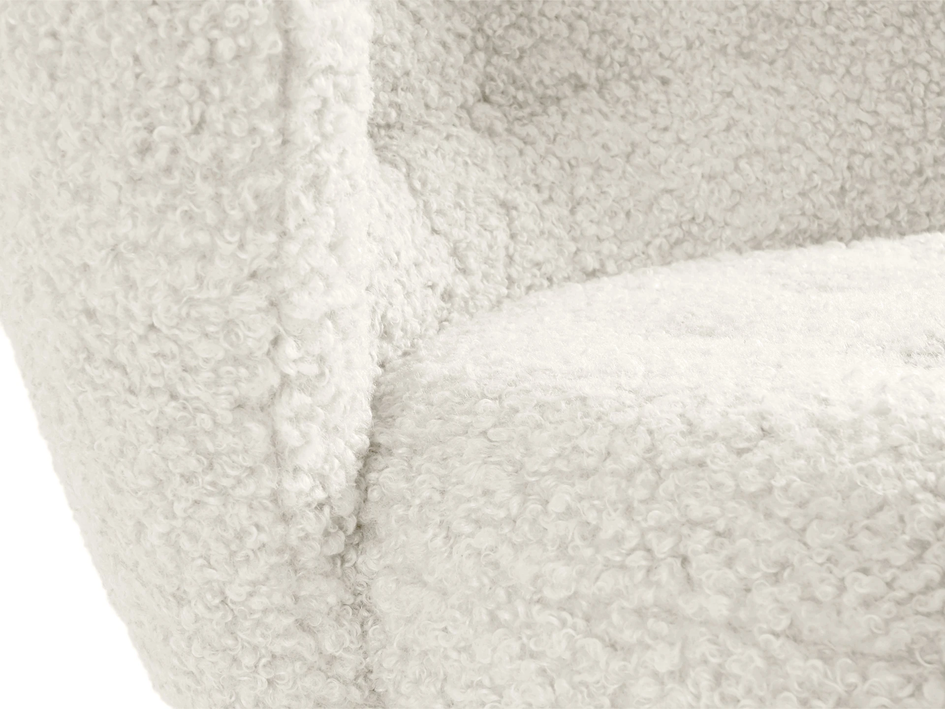 Кресло Lounge Wood 948853  - фото 4