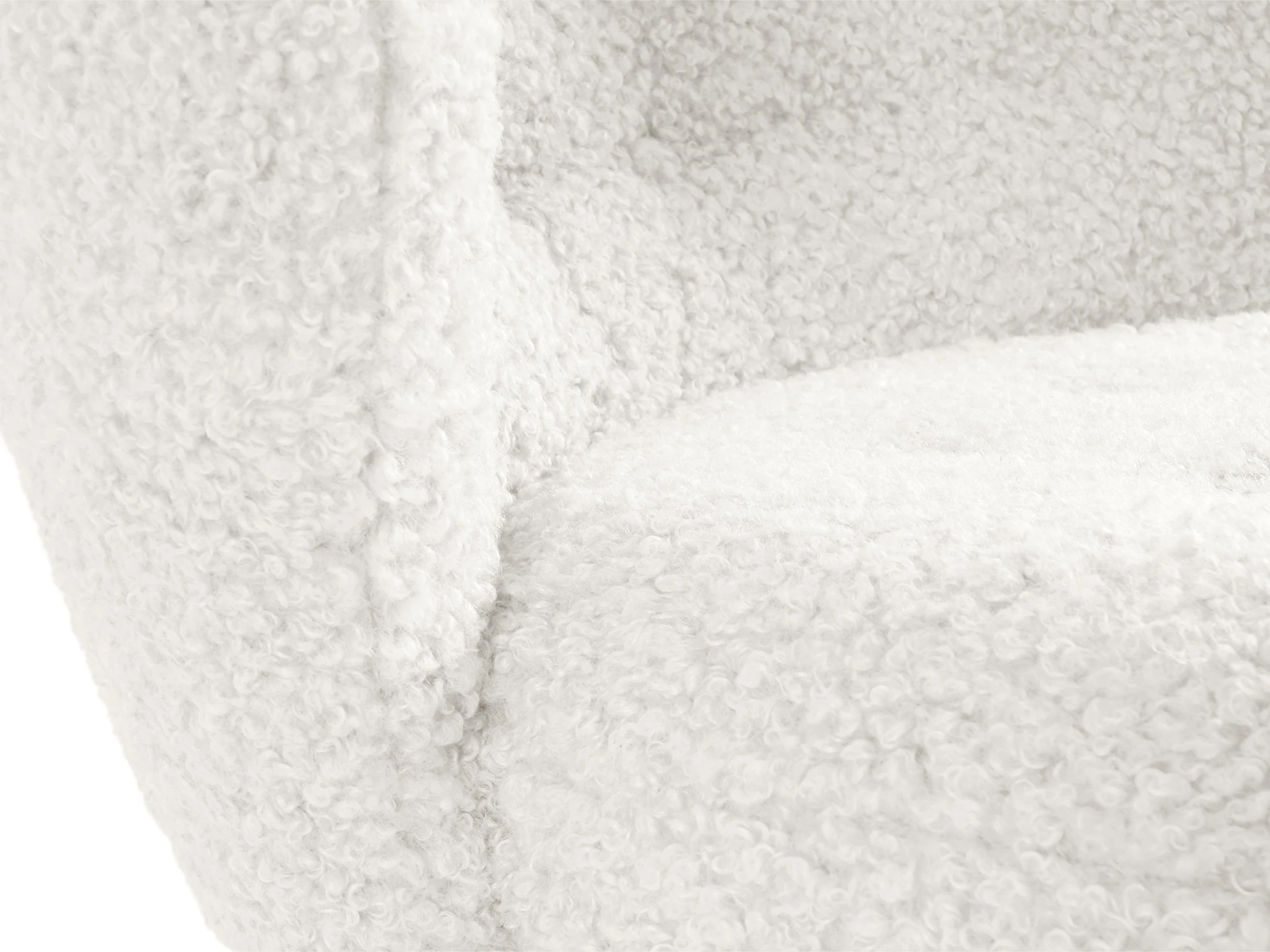 Кресло Lounge Wood 948854  - фото 4