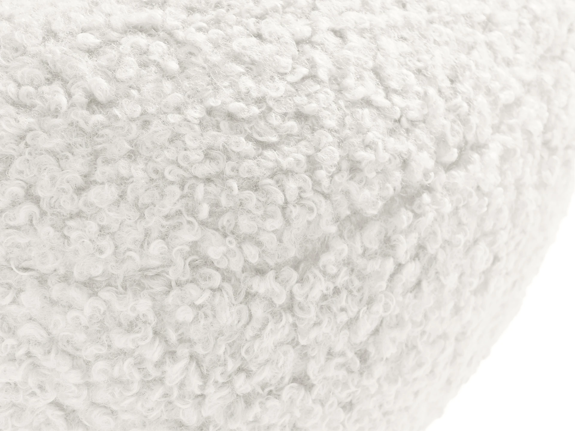 Кресло Lounge Wood 948854  - фото 6