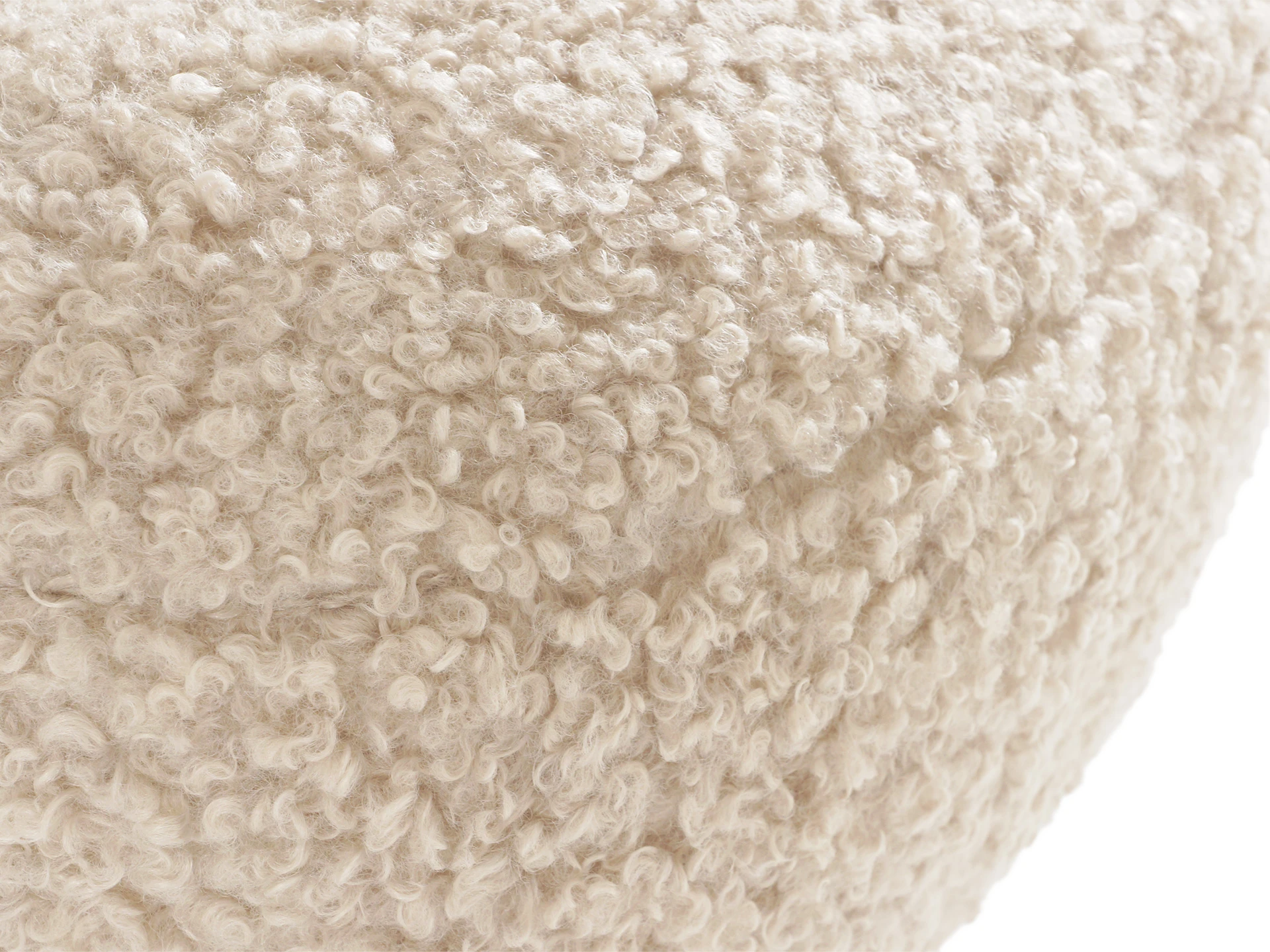 Кресло Lounge Wood 948855  - фото 6