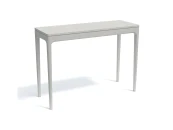 Консольный стол FARGO 948856