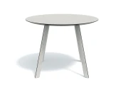 Обеденный стол BRASKO 948857