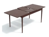 Стол обеденный