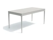 Обеденный стол FARGO 948859