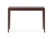 Консольный стол с ящиками FARGO 948860