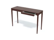 Консольный стол с ящиками FARGO 948860