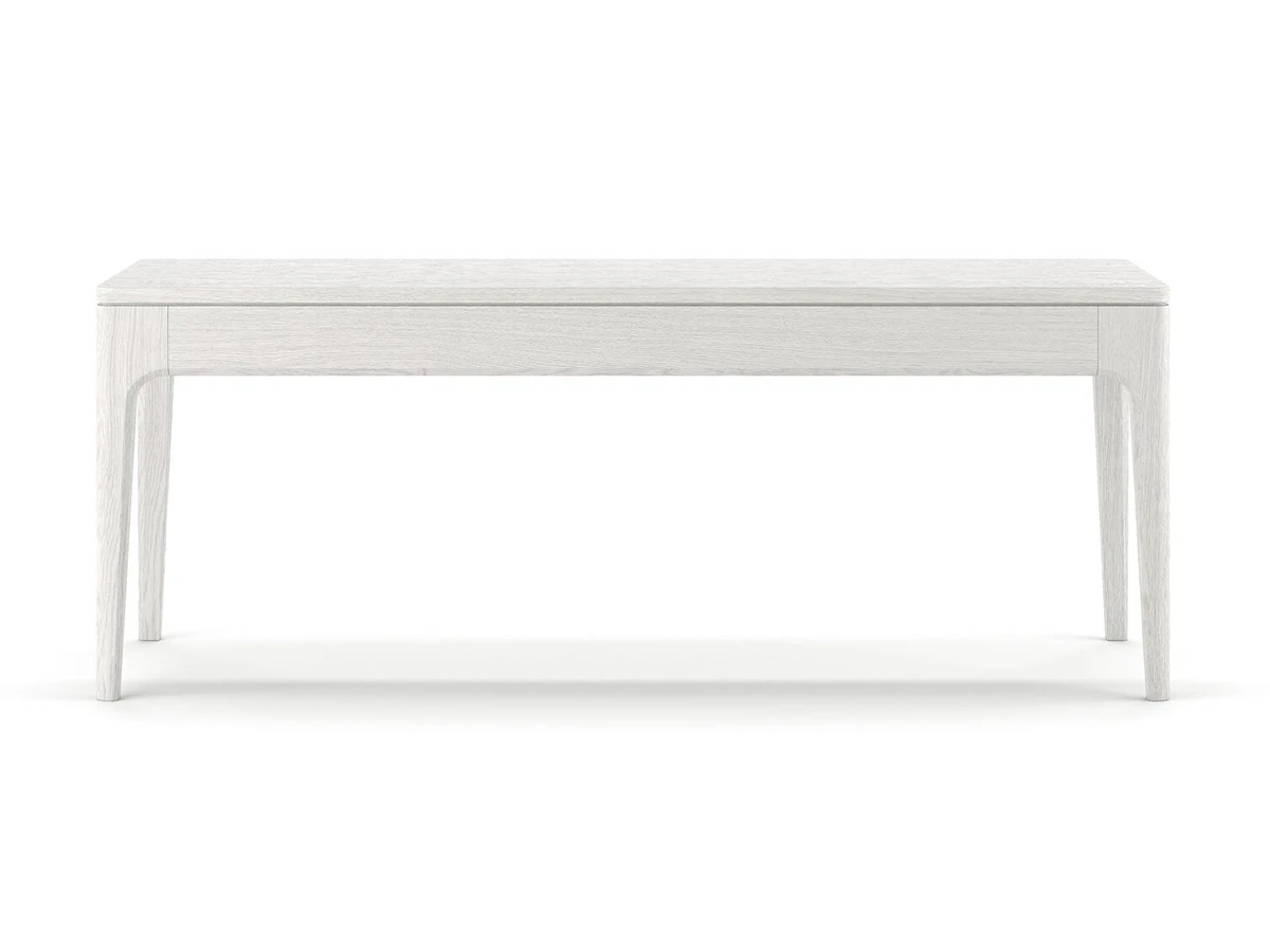 Скамья-банкетка FARGO 948861  - фото 1