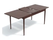 Раскладной стол FARGO