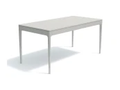 Обеденный стол FARGO 948864