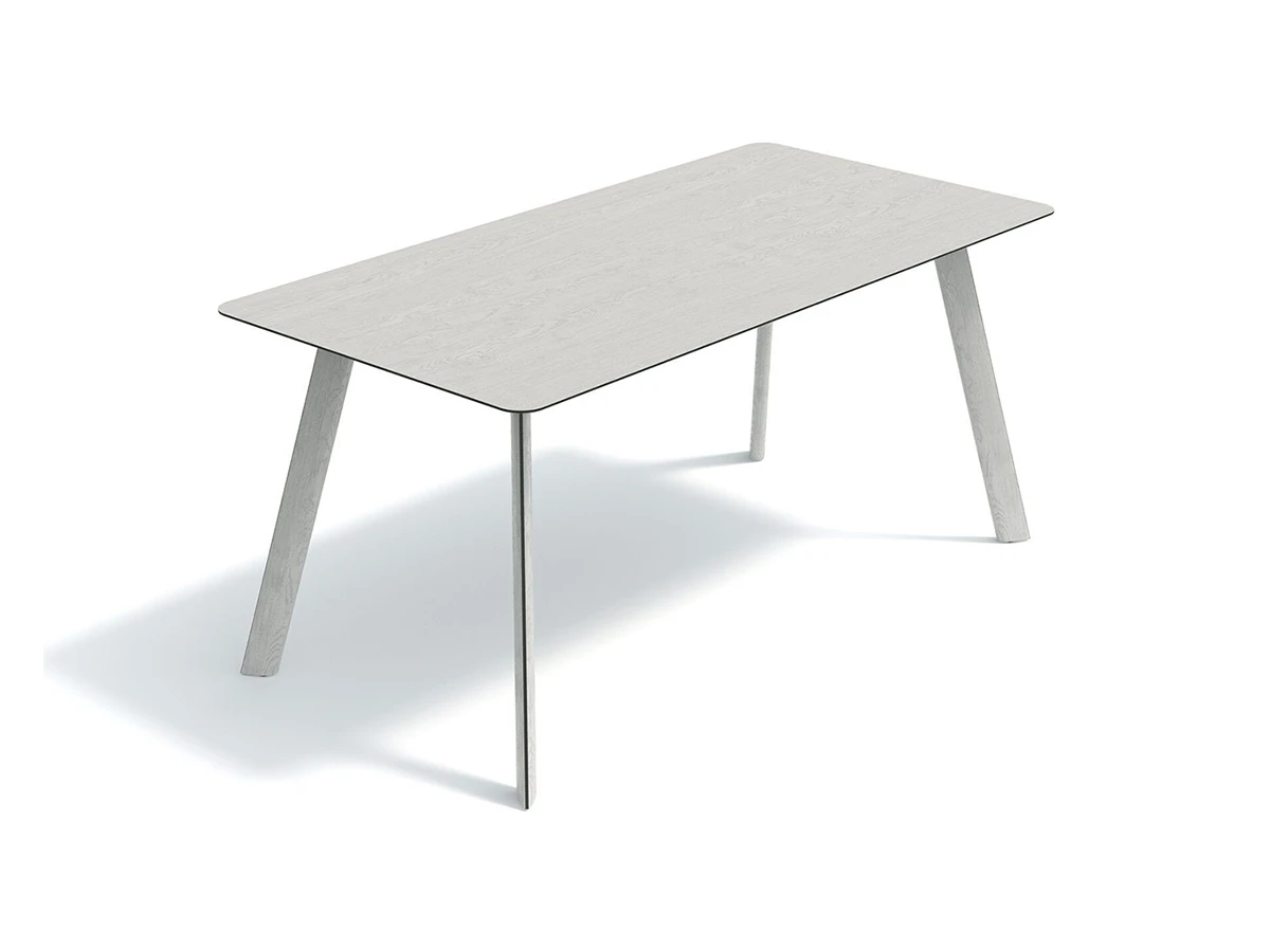 Обеденный стол BRASKO 948865