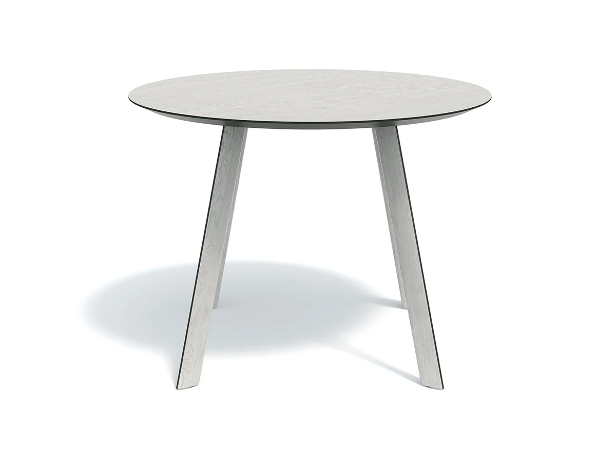 Обеденный стол BRASKO 948866