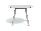 Обеденный стол BRASKO