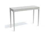 Консольный стол FARGO 948868