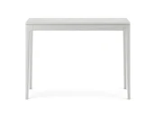 Консольный стол FARGO