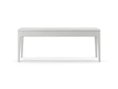 Скамья-банкетка FARGO 948870