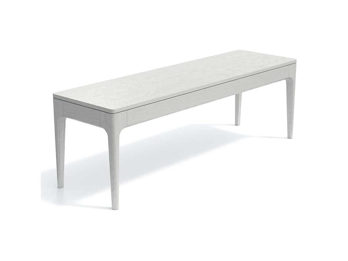 Скамья-банкетка FARGO 948870