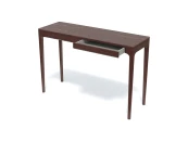 Консольный стол с ящиками FARGO 948871