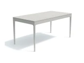 Стол обеденный