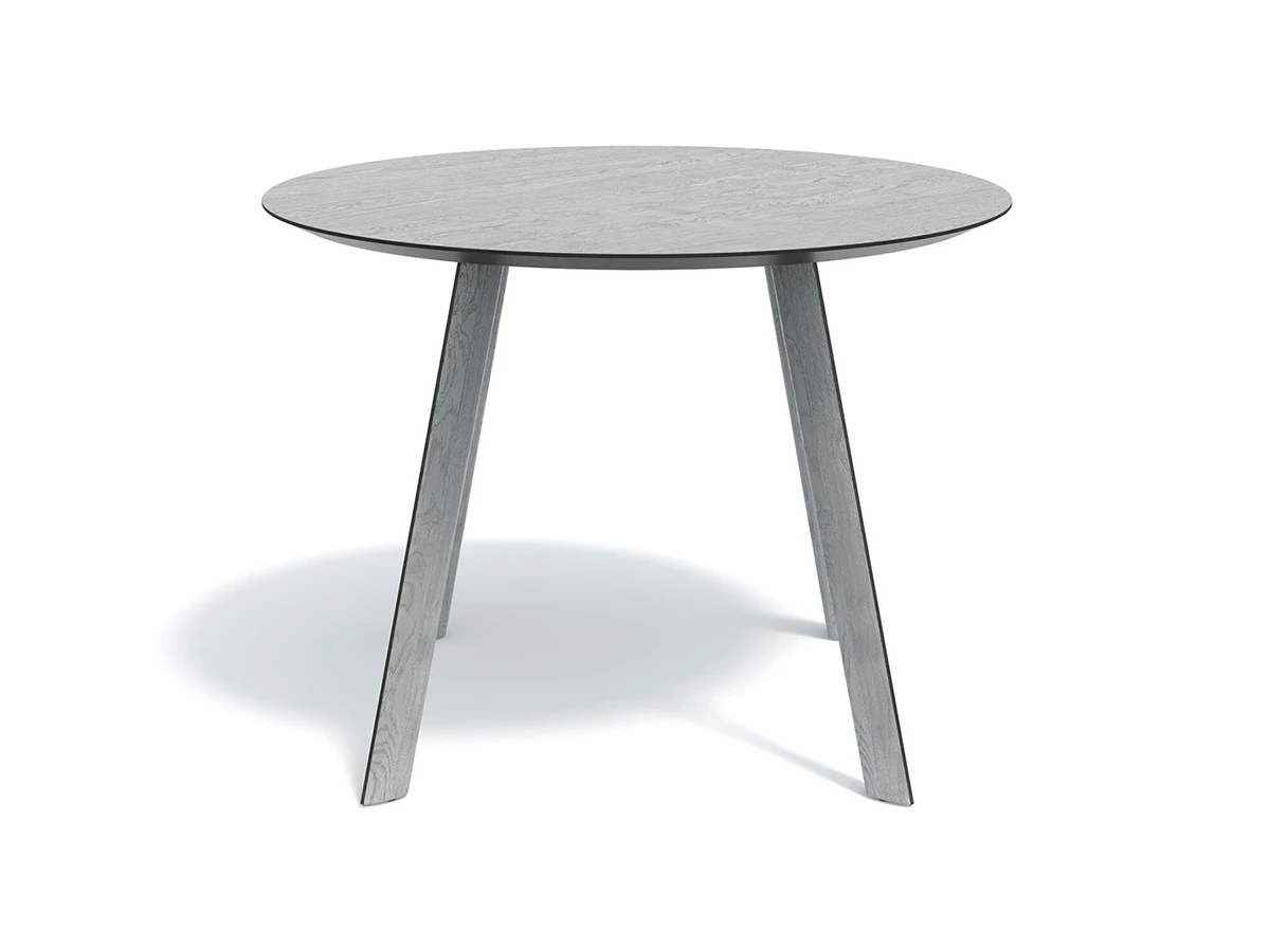 Обеденный стол BRASKO 948874