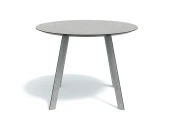 Обеденный стол BRASKO