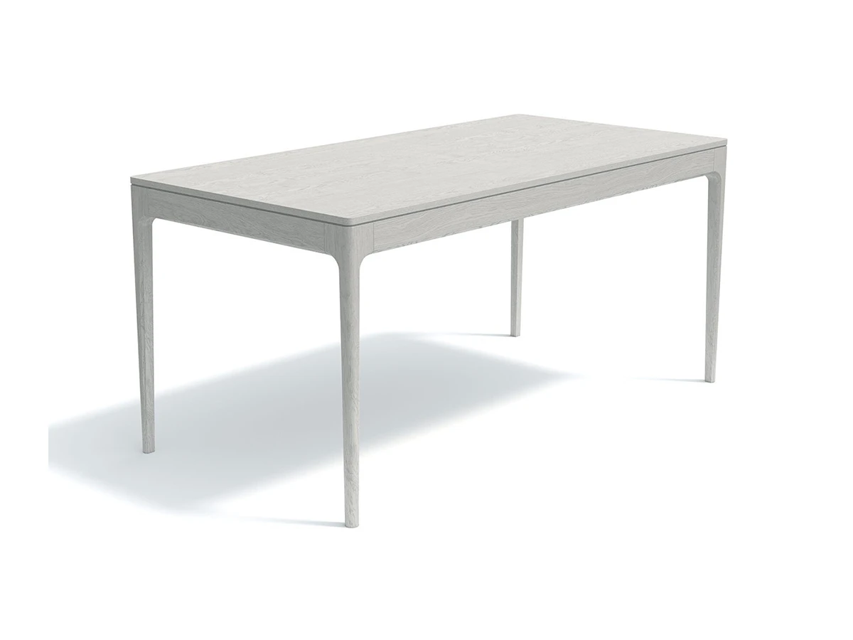 Обеденный стол FARGO 948875  - фото 1