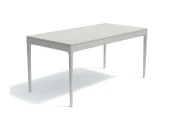 Обеденный стол FARGO 948875