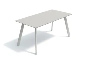 Обеденный стол BRASKO