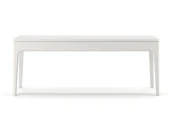 Скамья-банкетка FARGO 948878