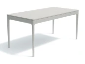 Обеденный стол FARGO 948880