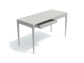 Рабочий стол FARGO 948882