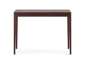 Консольный стол FARGO