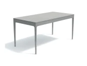 Обеденный стол FARGO 948884