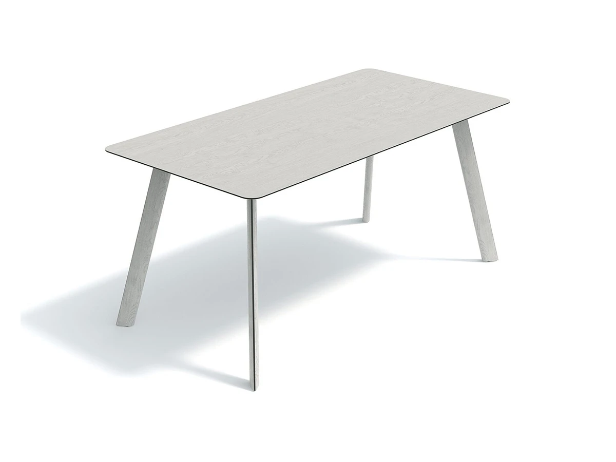 Обеденный стол BRASKO 948886