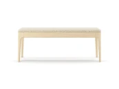 Скамья-банкетка FARGO с мягким сиденьем 948890