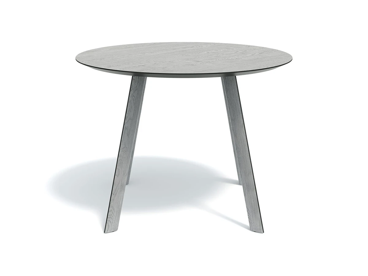 Обеденный стол BRASKO 948891