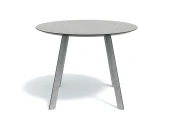 Обеденный стол BRASKO