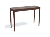 Консольный стол FARGO