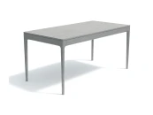 Стол обеденный