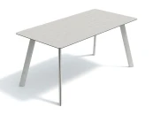 Обеденный стол BRASKO 948895