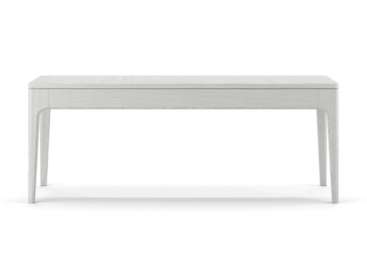 Скамья-банкетка FARGO 948896  - фото 1