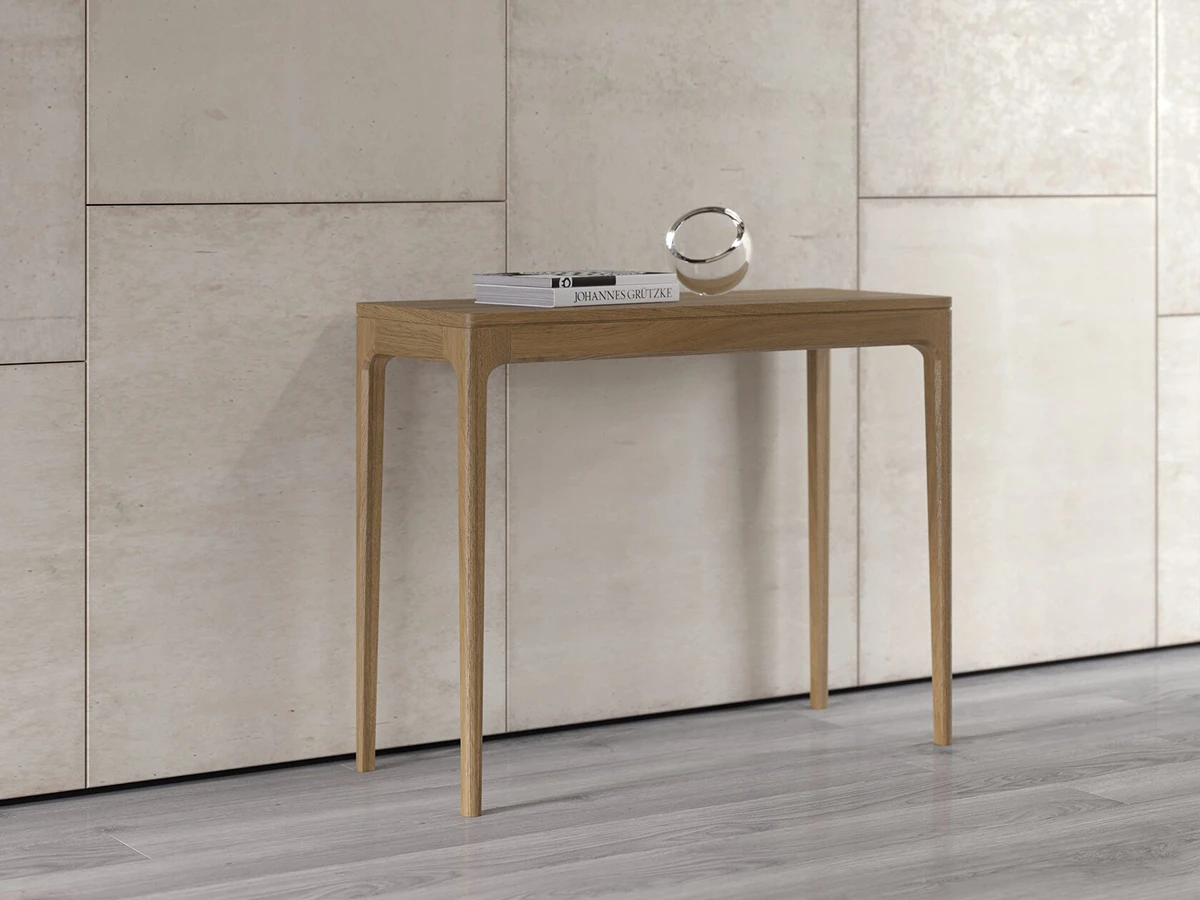 Стол консольный 948901