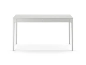 Рабочий стол FARGO 948902