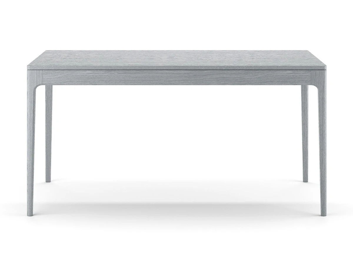 Обеденный стол FARGO 948903  - фото 1