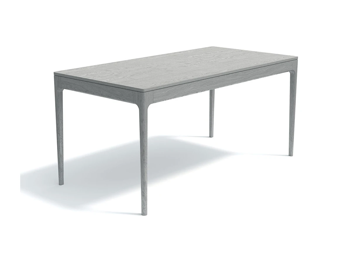 Обеденный стол FARGO 948903  - фото 1