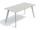 Обеденный стол BRASKO 948904