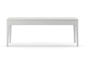 Скамья-банкетка FARGO 948905